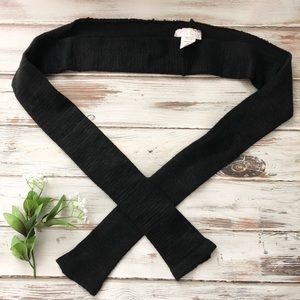 Free People Ballet Shrug